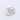 BW James Jewelers diamond 0.52ct Round Lab Grown Diamond (Colour F, Clarity VS1, Cut VG, IGI Certified) 0.52ct Round Lab Grown Diamond (Colour F, Clarity VS1, Cut VG, IGI Certified)