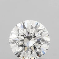 BW James Jewelers diamond 0.55ct Round Lab Grown Diamond (Colour E, Clarity VS2, Cut VG, IGI Certified) 0.55ct Round Lab Grown Diamond (Colour E, Clarity VS2, Cut VG, IGI Certified)