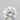 BW James Jewelers diamond 0.55ct Round Lab Grown Diamond (Colour E, Clarity VS2, Cut VG, IGI Certified) 0.55ct Round Lab Grown Diamond (Colour E, Clarity VS2, Cut VG, IGI Certified)