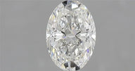 BW James Jewelers diamond 0.91ct Oval Natural Diamond (Colour G, Clarity VVS2, GIA Certified) 0.91ct Oval Natural Diamond (Colour G, Clarity VVS2, GIA Certified)