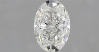 BW James Jewelers diamond 0.91ct Oval Natural Diamond (Colour G, Clarity VVS2, GIA Certified) 0.91ct Oval Natural Diamond (Colour G, Clarity VVS2, GIA Certified)