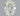 BW James Jewelers diamond 1.00ct Oval Natural Diamond (Colour J, Clarity VS2, Cut VG, IGI Certified) 1.00ct Oval Natural Diamond (Colour J, Clarity VS2, Cut VG, IGI Certified)