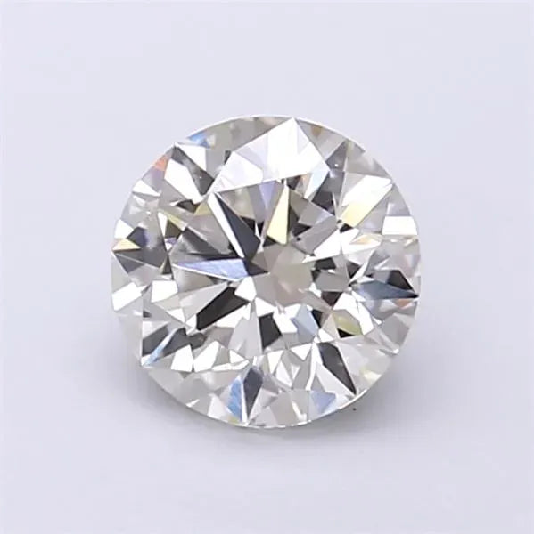 BW James Jewelers diamond 1.00ct Round Lab Grown Diamond (Colour G, Clarity VVS2, Cut ID, IGI Certified) 1.00ct Round Lab Grown Diamond (Colour G, Clarity VVS2, Cut ID, IGI Certified)