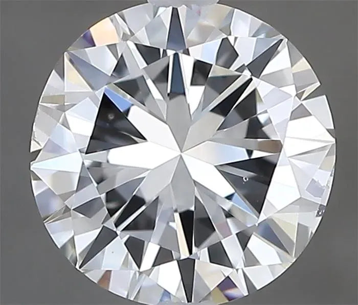 BW James Jewelers diamond 1.00ct Round Natural Diamond (Colour G, Clarity VS2, Cut VG, IGI Certified) 1.00ct Round Natural Diamond (Colour G, Clarity VS2, Cut VG, IGI Certified)
