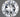 BW James Jewelers diamond 1.00ct Round Natural Diamond (Colour G, Clarity VS2, Cut VG, IGI Certified) 1.00ct Round Natural Diamond (Colour G, Clarity VS2, Cut VG, IGI Certified)