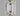 BW James Jewelers diamond 1.01ct Emerald Natural Diamond (Colour J, Clarity VS2, Cut VG, IGI Certified) 1.01ct Emerald Natural Diamond (Colour J, Clarity VS2, Cut VG, IGI Certified)
