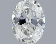 BW James Jewelers diamond 1.01ct Oval Natural Diamond (Colour F, Clarity VS2, Cut GD, IGI Certified) 1.01ct Oval Natural Diamond (Colour F, Clarity VS2, Cut GD, IGI Certified)