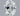 BW James Jewelers diamond 1.01ct Oval Natural Diamond (Colour F, Clarity VS2, Cut GD, IGI Certified) 1.01ct Oval Natural Diamond (Colour F, Clarity VS2, Cut GD, IGI Certified)