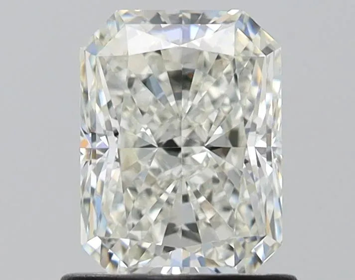 BW James Jewelers diamond 1.08ct Radiant Lab Grown Diamond (Colour G, Clarity VVS2, IGI Certified) 1.08ct Radiant Lab Grown Diamond (Colour G, Clarity VVS2, IGI Certified)