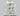 BW James Jewelers diamond 1.08ct Radiant Lab Grown Diamond (Colour G, Clarity VVS2, IGI Certified) 1.08ct Radiant Lab Grown Diamond (Colour G, Clarity VVS2, IGI Certified)