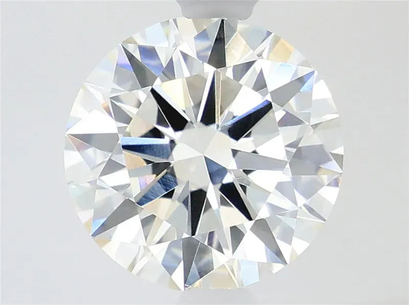 BW James Jewelers diamond 1.20ct Round Lab Grown Diamond (Colour G, Clarity VVS2, Cut EX, IGI Certified) 1.20ct Round Lab Grown Diamond (Colour G, Clarity VVS2, Cut EX, IGI Certified)