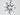 BW James Jewelers diamond 1.20ct Round Lab Grown Diamond (Colour G, Clarity VVS2, Cut EX, IGI Certified) 1.20ct Round Lab Grown Diamond (Colour G, Clarity VVS2, Cut EX, IGI Certified)