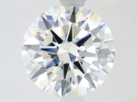 BW James Jewelers diamond 1.20ct Round Lab Grown Diamond (Colour G, Clarity VVS2, Cut EX, IGI Certified) 1.20ct Round Lab Grown Diamond (Colour G, Clarity VVS2, Cut EX, IGI Certified)