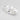 BW James Jewelers diamond 1.25ct Marquise Lab Grown Diamond (Colour D, Clarity FL, Cut EX, IGI Certified) 1.25ct Marquise Lab Grown Diamond (Colour D, Clarity FL, Cut EX, IGI Certified)