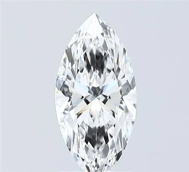 BW James Jewelers diamond 1.30ct Marquise Lab Grown Diamond (Colour D, Clarity VVS2, IGI Certified) 1.30ct Marquise Lab Grown Diamond (Colour D, Clarity VVS2, IGI Certified)
