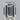 BW James Jewelers diamond 1.50ct Emerald Lab Grown Diamond (Colour G, Clarity VS2, IGI Certified) 1.50ct Emerald Lab Grown Diamond (Colour G, Clarity VS2, IGI Certified)