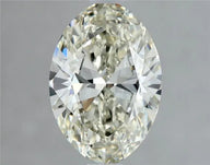 BW James Jewelers diamond 1.50ct Oval Natural Diamond (Colour J, Clarity VS2, Cut VG, IGI Certified) 1.50ct Oval Natural Diamond (Colour J, Clarity VS2, Cut VG, IGI Certified)