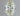BW James Jewelers diamond 1.50ct Oval Natural Diamond (Colour J, Clarity VS2, Cut VG, IGI Certified) 1.50ct Oval Natural Diamond (Colour J, Clarity VS2, Cut VG, IGI Certified)