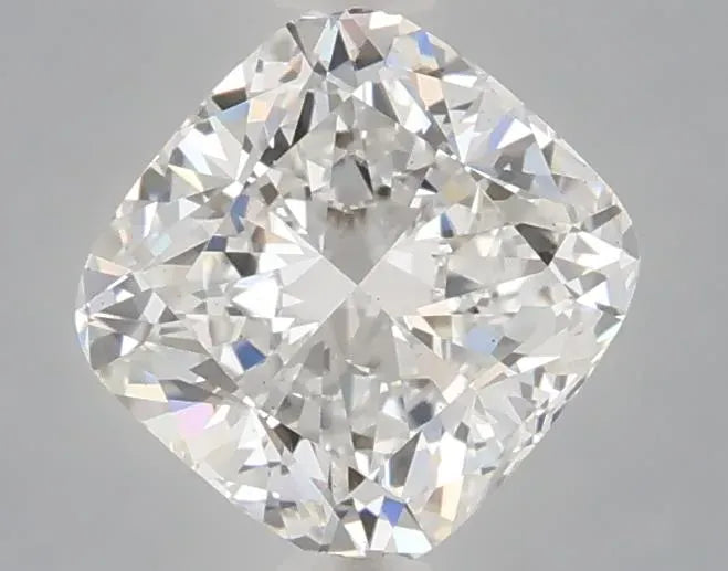 BW James Jewelers diamond 1.51ct Cushion modified Lab Grown Diamond (Colour D, Clarity VS2, IGI Certified) 1.51ct Cushion modified Lab Grown Diamond (Colour D, Clarity VS2, IGI Certified)