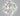 BW James Jewelers diamond 1.51ct Cushion modified Lab Grown Diamond (Colour D, Clarity VS2, IGI Certified) 1.51ct Cushion modified Lab Grown Diamond (Colour D, Clarity VS2, IGI Certified)