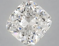 BW James Jewelers diamond 1.51ct Cushion modified Lab Grown Diamond (Colour D, Clarity VS2, IGI Certified) 1.51ct Cushion modified Lab Grown Diamond (Colour D, Clarity VS2, IGI Certified)