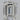 BW James Jewelers diamond 1.51ct Emerald Lab Grown Diamond (Colour G, Clarity VS2, IGI Certified) 1.51ct Emerald Lab Grown Diamond (Colour G, Clarity VS2, IGI Certified)