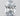 BW James Jewelers diamond 1.51ct Oval Lab Grown Diamond (Colour G, Clarity VVS2, IGI Certified) 1.51ct Oval Lab Grown Diamond (Colour G, Clarity VVS2, IGI Certified)
