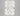 BW James Jewelers diamond 1.51ct Radiant Lab Grown Diamond (Colour F, Clarity VVS2, IGI Certified) 1.51ct Radiant Lab Grown Diamond (Colour F, Clarity VVS2, IGI Certified)