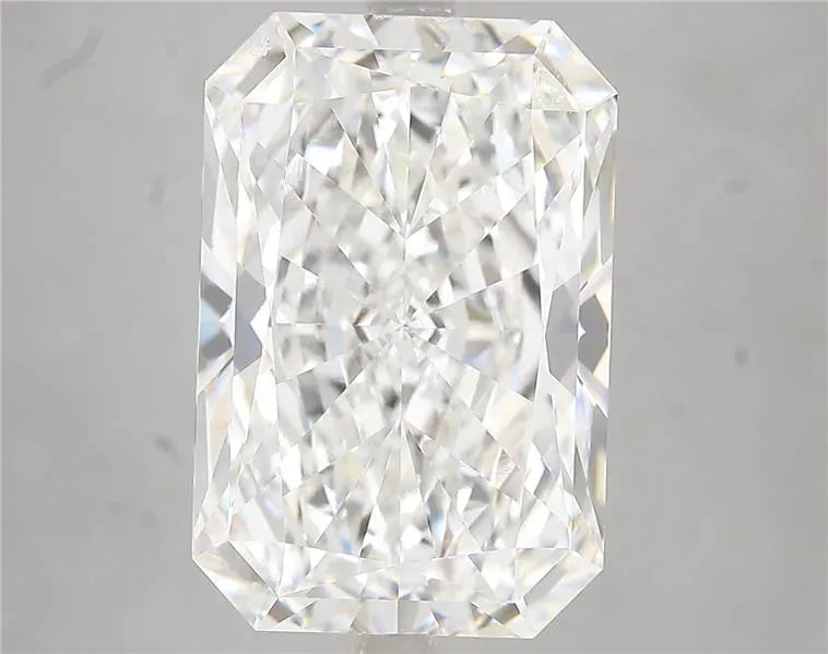 BW James Jewelers diamond 1.51ct Radiant Lab Grown Diamond (Colour F, Clarity VVS2, IGI Certified) 1.51ct Radiant Lab Grown Diamond (Colour F, Clarity VVS2, IGI Certified)