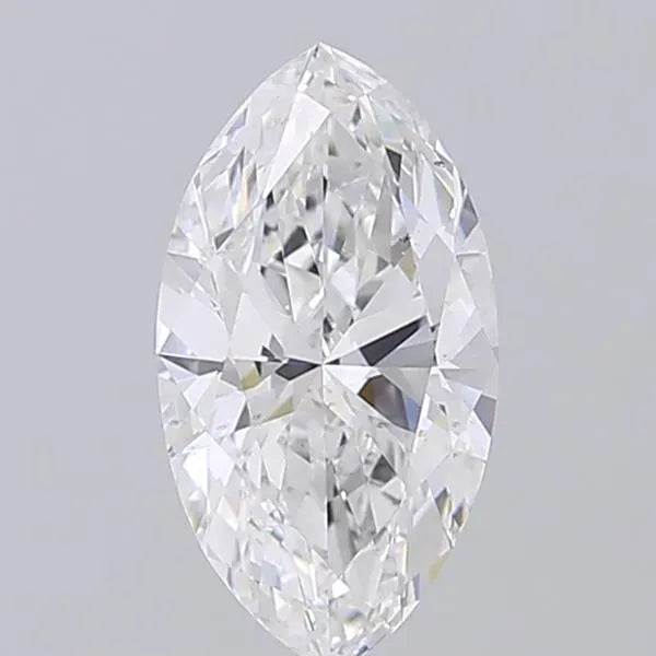 BW James Jewelers diamond 1.52ct Marquise Lab Grown Diamond (Colour E, Clarity VS2, IGI Certified) 1.52ct Marquise Lab Grown Diamond (Colour E, Clarity VS2, IGI Certified)