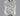 BW James Jewelers diamond 1.52ct Radiant Lab Grown Diamond (Colour H, Clarity VS1, IGI Certified) 1.52ct Radiant Lab Grown Diamond (Colour H, Clarity VS1, IGI Certified)