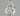 BW James Jewelers diamond 1.53ct Pear Lab Grown Diamond (Colour G, Clarity VS2, IGI Certified) 1.53ct Pear Lab Grown Diamond (Colour G, Clarity VS2, IGI Certified)