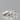BW James Jewelers diamond 1.54ct Marquise Lab Grown Diamond (Colour G, Clarity VVS2, IGI Certified) 1.54ct Marquise Lab Grown Diamond (Colour G, Clarity VVS2, IGI Certified)
