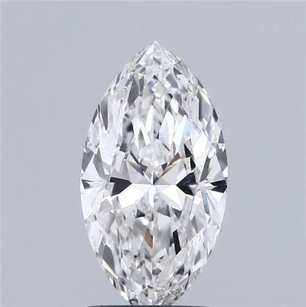BW James Jewelers diamond 1.55ct Marquise Lab Grown Diamond (Colour F, Clarity VS1, IGI Certified) 1.55ct Marquise Lab Grown Diamond (Colour F, Clarity VS1, IGI Certified)