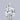 BW James Jewelers diamond 1.55ct Marquise Lab Grown Diamond (Colour F, Clarity VS1, IGI Certified) 1.55ct Marquise Lab Grown Diamond (Colour F, Clarity VS1, IGI Certified)