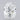 BW James Jewelers diamond 1.55ct Oval Lab Grown Diamond (Colour E, Clarity IF, IGI Certified) 1.55ct Oval Lab Grown Diamond (Colour E, Clarity IF, IGI Certified)