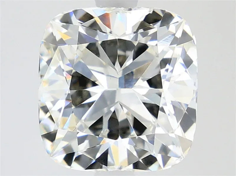 BW James Jewelers diamond 1.59ct Cushion modified Lab Grown Diamond (Colour G, Clarity VS1, IGI Certified) 1.59ct Cushion modified Lab Grown Diamond (Colour G, Clarity VS1, IGI Certified)