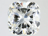 BW James Jewelers diamond 1.59ct Cushion modified Lab Grown Diamond (Colour G, Clarity VS1, IGI Certified) 1.59ct Cushion modified Lab Grown Diamond (Colour G, Clarity VS1, IGI Certified)