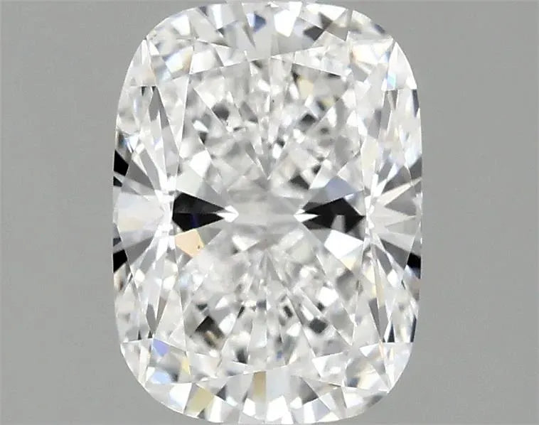 BW James Jewelers diamond 1.68ct Cushion modified Lab Grown Diamond (Colour D, Clarity VS2, IGI Certified) 1.68ct Cushion modified Lab Grown Diamond (Colour D, Clarity VS2, IGI Certified)