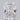 BW James Jewelers diamond 1.76ct Radiant Lab Grown Diamond (Colour E, Clarity VS1, IGI Certified) 1.76ct Radiant Lab Grown Diamond (Colour E, Clarity VS1, IGI Certified)