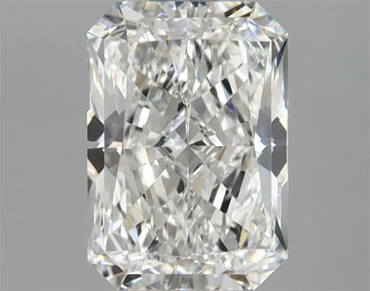 BW James Jewelers diamond 1.80ct Radiant Lab Grown Diamond (Colour E, Clarity VS1, IGI Certified) 1.80ct Radiant Lab Grown Diamond (Colour E, Clarity VS1, IGI Certified)