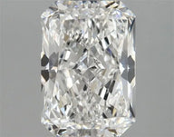 BW James Jewelers diamond 1.80ct Radiant Lab Grown Diamond (Colour E, Clarity VS1, IGI Certified) 1.80ct Radiant Lab Grown Diamond (Colour E, Clarity VS1, IGI Certified)