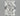 BW James Jewelers diamond 1.80ct Radiant Lab Grown Diamond (Colour E, Clarity VS1, IGI Certified) 1.80ct Radiant Lab Grown Diamond (Colour E, Clarity VS1, IGI Certified)