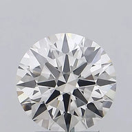 BW James Jewelers diamond 1.92ct Round Lab Grown Diamond (Colour H, Clarity VS1, Cut ID, IGI Certified) 1.92ct Round Lab Grown Diamond (Colour H, Clarity VS1, Cut ID, IGI Certified)