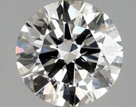 BW James Jewelers diamond 1.95ct Round Lab Grown Diamond (Colour G, Clarity VS1, Cut EX, IGI Certified) 1.95ct Round Lab Grown Diamond (Colour G, Clarity VS1, Cut EX, IGI Certified)