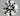 BW James Jewelers diamond 1.95ct Round Lab Grown Diamond (Colour G, Clarity VS1, Cut EX, IGI Certified) 1.95ct Round Lab Grown Diamond (Colour G, Clarity VS1, Cut EX, IGI Certified)