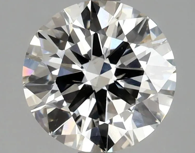 BW James Jewelers diamond 1.95ct Round Lab Grown Diamond (Colour G, Clarity VS1, Cut EX, IGI Certified) 1.95ct Round Lab Grown Diamond (Colour G, Clarity VS1, Cut EX, IGI Certified)