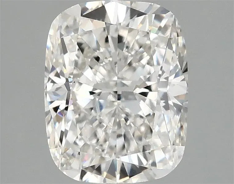 BW James Jewelers diamond 1.98ct Cushion modified Lab Grown Diamond (Colour F, Clarity VS1, IGI Certified) 1.98ct Cushion modified Lab Grown Diamond (Colour F, Clarity VS1, IGI Certified)