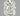 BW James Jewelers diamond 1.98ct Cushion modified Lab Grown Diamond (Colour F, Clarity VS1, IGI Certified) 1.98ct Cushion modified Lab Grown Diamond (Colour F, Clarity VS1, IGI Certified)