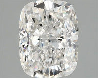 BW James Jewelers diamond 1.98ct Cushion modified Lab Grown Diamond (Colour F, Clarity VS1, IGI Certified) 1.98ct Cushion modified Lab Grown Diamond (Colour F, Clarity VS1, IGI Certified)
